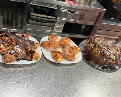 504837683_18225833437293620_6477907825844362992_n