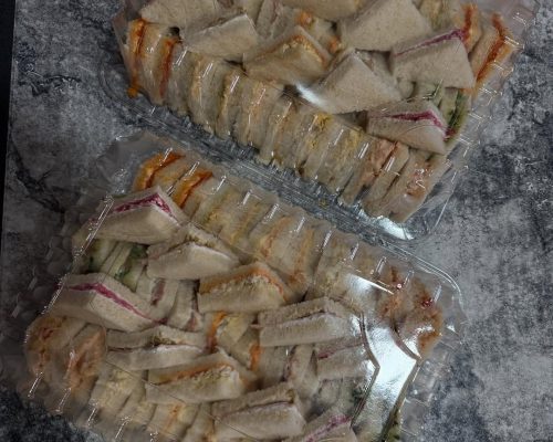 Pedidos del día de ayer 🫣🤭🎉 (1)