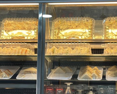 Pedidos del día de ayer 🫣🤭🎉 (2)