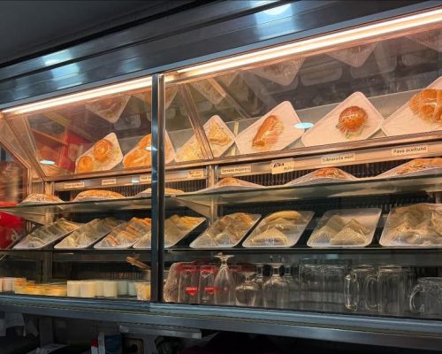 San Viernes 🐷 (3)